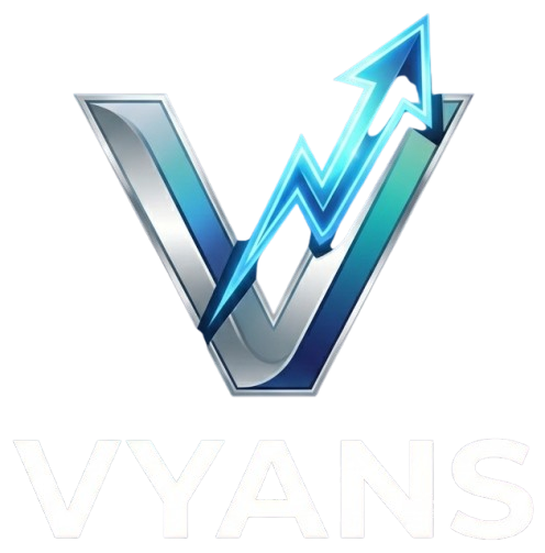 VYANS